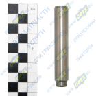 DP650-1007033 Втулка (сталь) ф8,5х11/14 L=80 направляющая клапана выпускного dCi11,ЯМЗ-650 RVI Kerax (2000-2020) Dinamika Parts